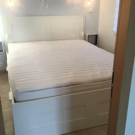 Les Hauts De Holiday home