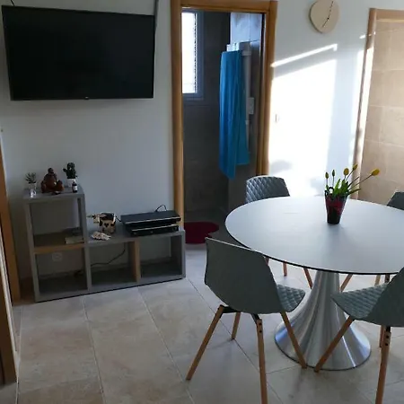 Les Hauts De Holiday home