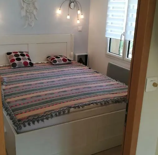 Les Hauts De * Reillanne